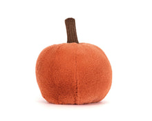 Load image into Gallery viewer, Ooky Jack O Lantern - Jellycat