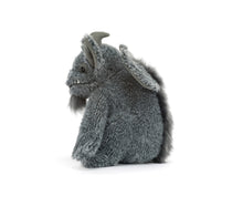 Load image into Gallery viewer, Growlston Gargoyle - Jellycat