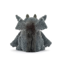 Load image into Gallery viewer, Growlston Gargoyle - Jellycat
