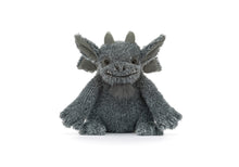 Load image into Gallery viewer, Growlston Gargoyle - Jellycat