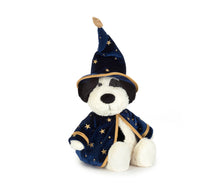 Load image into Gallery viewer, Rufferty Puppy ‘Wizard’ - Jellycat