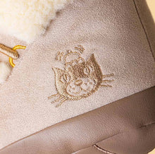Load image into Gallery viewer, Amuseables Petra Snowboot - Jellycat