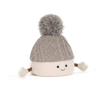 Load image into Gallery viewer, Amuseables Pomilly - Jellycat