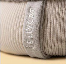 Load image into Gallery viewer, Amuseables Pomilly - Jellycat