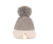 Load image into Gallery viewer, Amuseables Pomilly - Jellycat