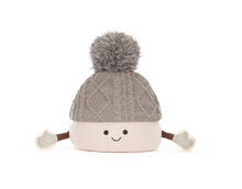 Load image into Gallery viewer, Amuseables Pomilly - Jellycat