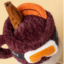 Load image into Gallery viewer, Amuseables Mullover Spiced Drink - Jellycat