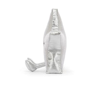 Load image into Gallery viewer, Amuseables Silver Star 2026 - Jellycat