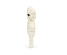 Load image into Gallery viewer, Mummy Bob - Jellycat