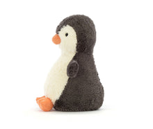 Load image into Gallery viewer, Peanut Penguin Medium - Jellycat