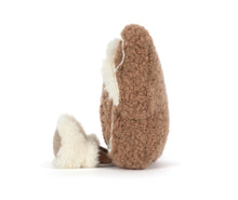 Load image into Gallery viewer, Amuseables Molasi Cookie - Jellycat