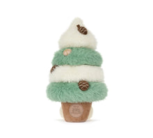 Load image into Gallery viewer, Amuseables Pinecone Tree - Jellycat
