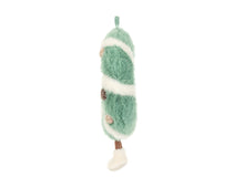 Load image into Gallery viewer, Amuseables Pinecone Wreath - Jellycat
