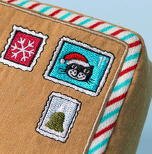 Load image into Gallery viewer, Amuseables Letter to Santa - Jellycat
