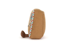 Load image into Gallery viewer, Amuseables Letter to Santa - Jellycat
