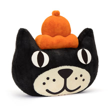 Load image into Gallery viewer, Jellycat Head Giant - Jellycat