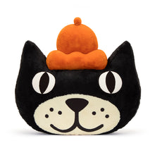 Load image into Gallery viewer, Jellycat Head Giant - Jellycat