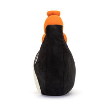 Load image into Gallery viewer, Jellycat Head Giant - Jellycat