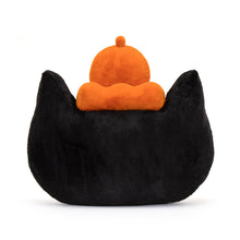 Load image into Gallery viewer, Jellycat Head Giant - Jellycat