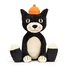 Load image into Gallery viewer, Jellycat Jack Huge - Jellycat