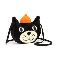 Load image into Gallery viewer, Jellycat Bag - Jellycat