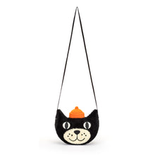 Load image into Gallery viewer, Jellycat Bag - Jellycat