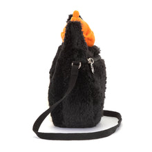 Load image into Gallery viewer, Jellycat Bag - Jellycat