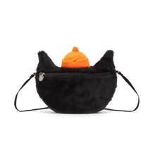 Load image into Gallery viewer, Jellycat Bag - Jellycat