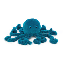 Load image into Gallery viewer, Lettie Jellyfish - Jellycat