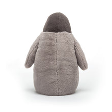 Load image into Gallery viewer, Percy Penguin Little - Jellycat Retired