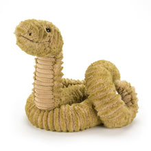 Load image into Gallery viewer, Slither Snake - Jellycat