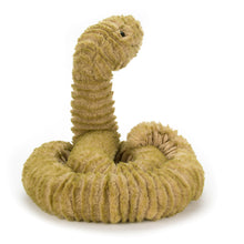 Load image into Gallery viewer, Slither Snake - Jellycat