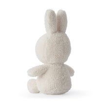 Load image into Gallery viewer, Miffy Cream 23cm Terry - Bon Ton Toys