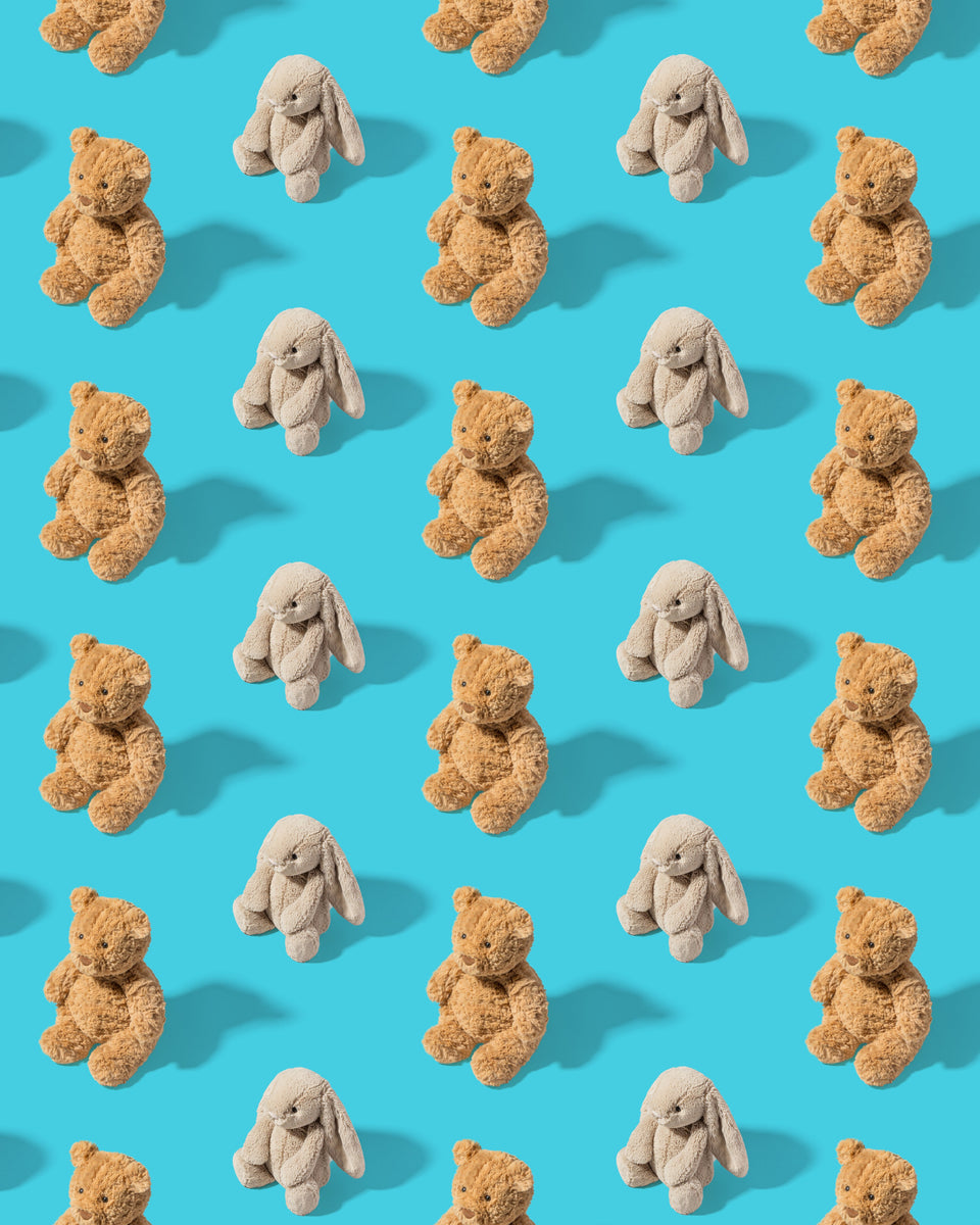 Jellycat – Page 8 – Winter Spring Summer & Fall No 30