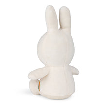 Load image into Gallery viewer, Miffy Corduroy Rainbow (White 18cm) - Bon Ton Toys
