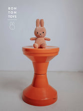 Load image into Gallery viewer, Miffy Corduroy ECO (Fudge Beige 23cm) Bon Ton Toys
