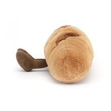 Load image into Gallery viewer, Amuseables Baguette - Jellycat
