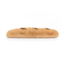 Load image into Gallery viewer, Amuseables Baguette - Jellycat
