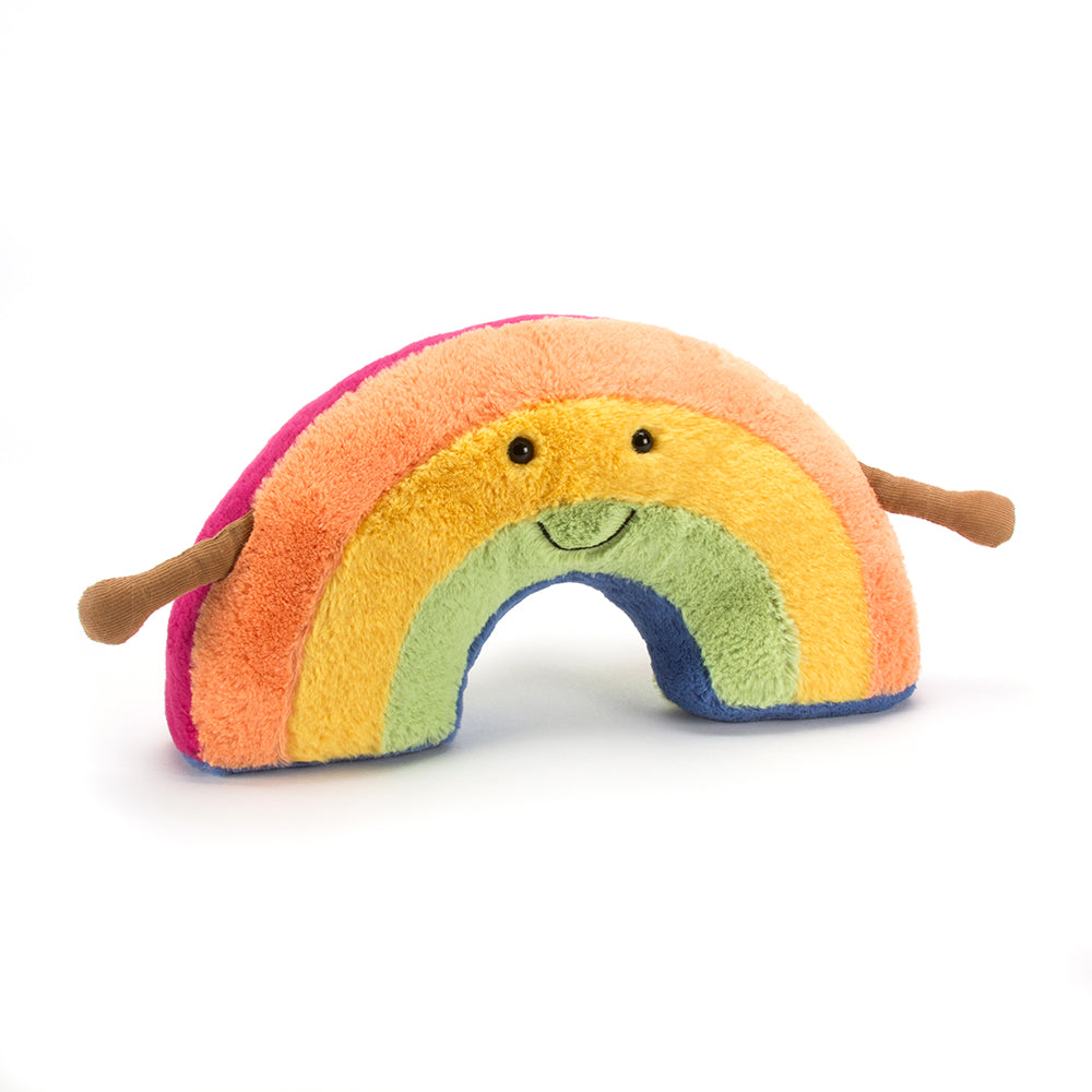 Amuseables Rainbow - Jellycat