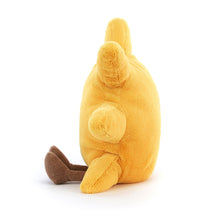 Load image into Gallery viewer, Amuseables Sun Medium - Jellycat
