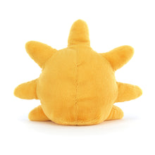 Load image into Gallery viewer, Amuseables Sun Medium - Jellycat

