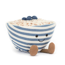Load image into Gallery viewer, Amuseables Oats - Jellycat
