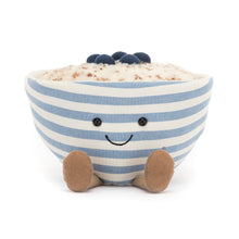 Load image into Gallery viewer, Amuseables Oats - Jellycat
