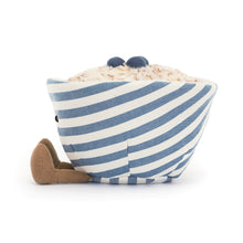 Load image into Gallery viewer, Amuseables Oats - Jellycat
