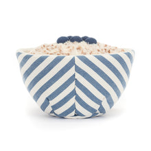 Load image into Gallery viewer, Amuseables Oats - Jellycat
