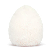 Load image into Gallery viewer, Amuseables Boiled Egg Geek - Jellycat
