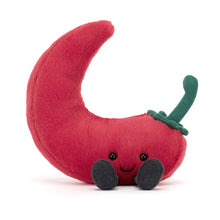 Load image into Gallery viewer, Amuseables Chilli Pepper - Jellycat
