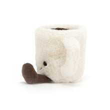 Load image into Gallery viewer, Amuseables Espresso Cup - Jellycat
