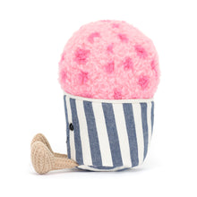 Load image into Gallery viewer, Amuseables Gelato - Jellycat
