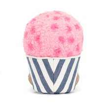 Load image into Gallery viewer, Amuseables Gelato - Jellycat

